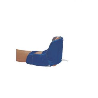 HEEL RAISER® Pro Fersenschutz