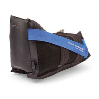 HEELMEDIX® Fersenschutz