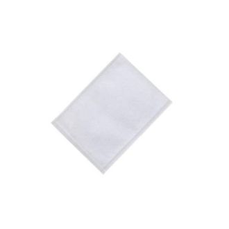Guantes de higiene corporal para pacientes