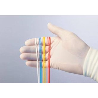 Lacs vasculaires chirurgicaux Mini Medi-Loop