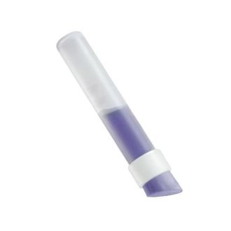 Marathon® Hautschutz