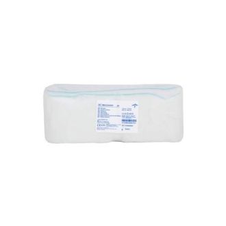 Underwear to be worn with incontinence liners and pads