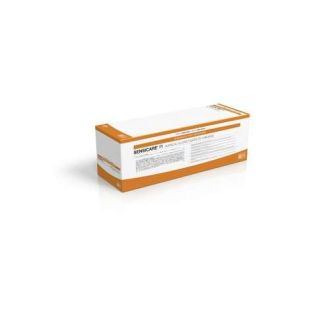 SensiCare® PI OP-Handschuhe