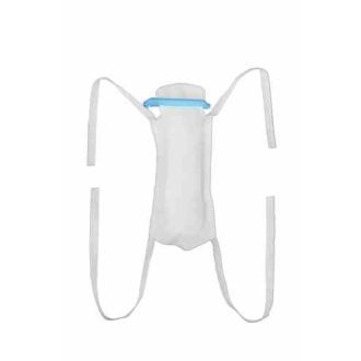 Poche à glace universelle