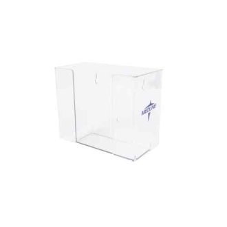 Distributeur de masques