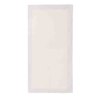 Double-Sided Absorbent Floor Pad