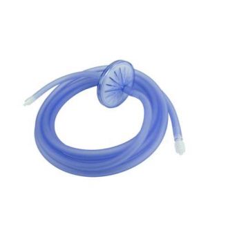 Kit de tubulure d’insufflation ORIS