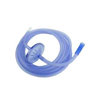 Kit de tubulure d’insufflation ORIS