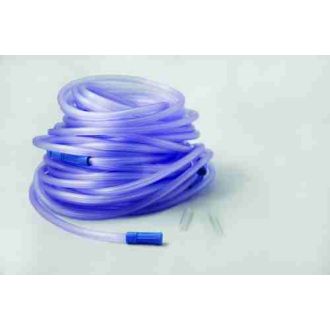 ORNEX Suction Tubing Roll