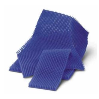 Steriset® Silikonmatte