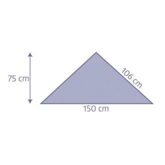 Disposable Non-woven Paneel