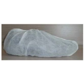 Spunbond Shoe Covers