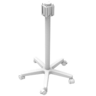 Chariot en PVC, réutilisable