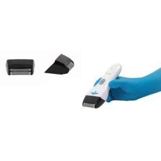 Lama per Rasoio o Clipper Chirurgico per la Barba