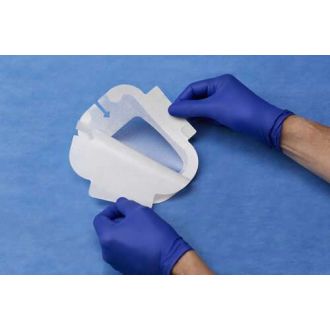 Apósito SureSite Select