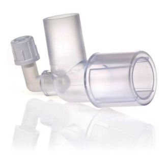 Hudson Nicht-Steriler Gasentnahme-Adapter