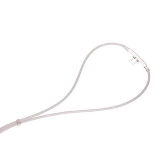 Lunettes à oxygène Softech® Plus