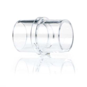 Hudson Universal Cuff Adaptor