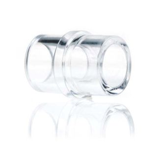 Hudson Mehrfachanschluss-Adapter