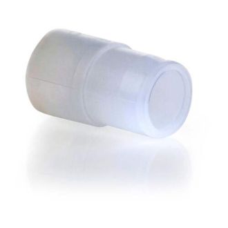 Hudson-Adapter-Schlauch