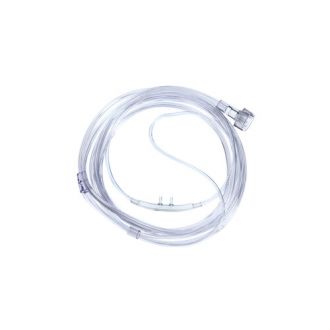 Lunettes à oxygène Softech®