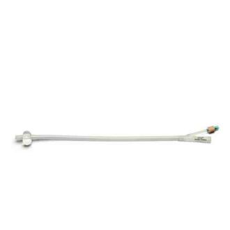 UROSID® Supra Silicone Suprapubic Catheters
