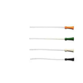 Female Intermittent Catheters with Nelaton Tip