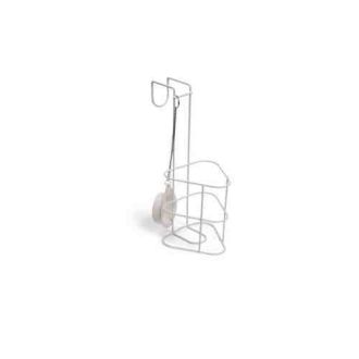 Supporto Specifico per Orinale