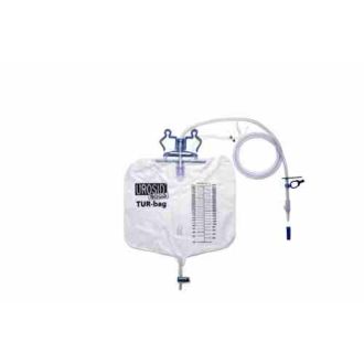 Sacche UROSID® TUR