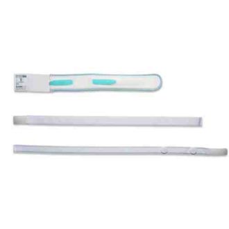 Standardhalteband für UROSID® Beinbeutel