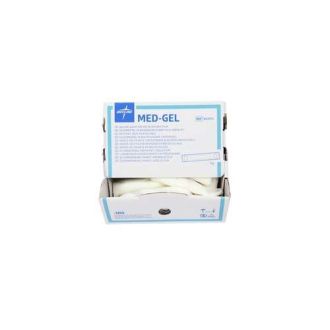 Agent gélifiant MED-GEL