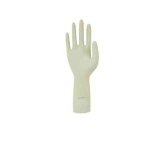 SensiCare® PI Evolution OP-Handschuhe
