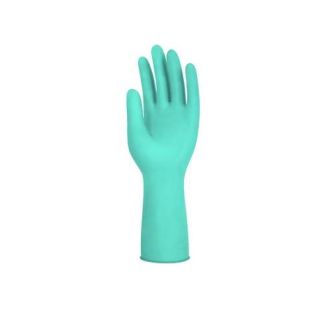 SensiCare® PI Green OP-Handschuhe