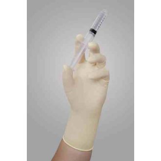 SensiCare® PI Micro OP-Handschuhe
