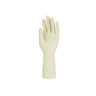 Guantes quirúrgicos Signature Latex Essential