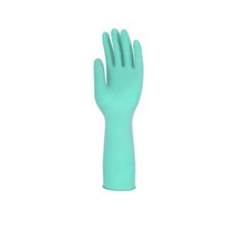 Guantes quirúrgicos Signature Latex Green con aloe