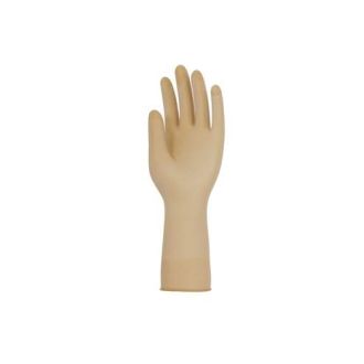 Signature Latex Micro Surgical Gloves