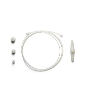 Tire-veine Dormo®-Strip