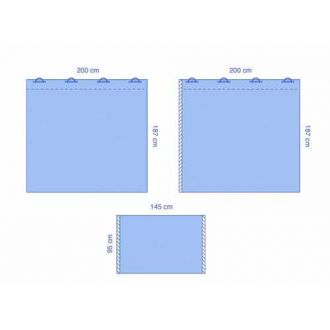 OPS™ Ultimate Sterile Barrier Pack