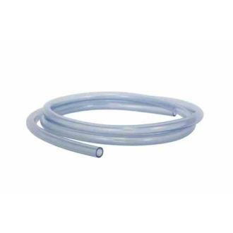 Sterile Gynaecological Suction Tubing with Swivel Handle