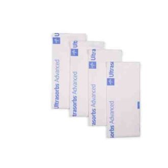 Protection sèche Ultrasorbs Advanced