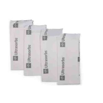 Protection sèche Ultrasorbs