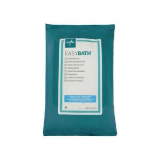 Gants de toilette EasyBath®