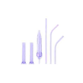 Orthopaedic Suction Set