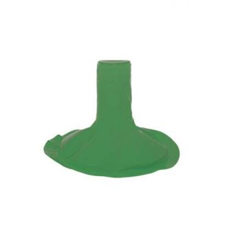 Copertura Flessibile per il Manipolo della Lampada Scialitica