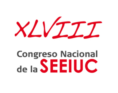 XLVIII Congreso Nacional de la SEEIUC