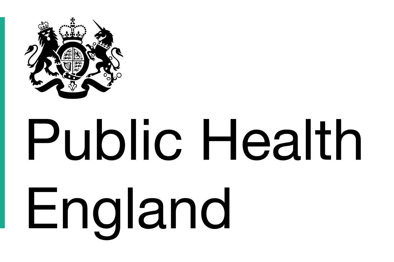 Public Health England