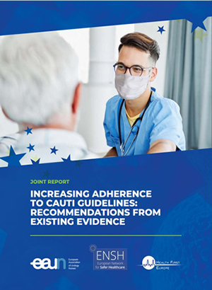 La foto de portada del reportaje