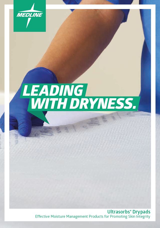 Documentos Ultrasorbs