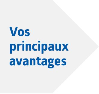 Les principaux avantages des pyjamas de bloc à usage unique